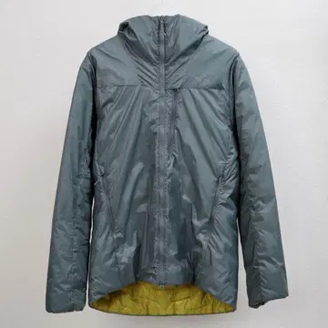 Patagonia DAS 라이트 후디 M 사이즈