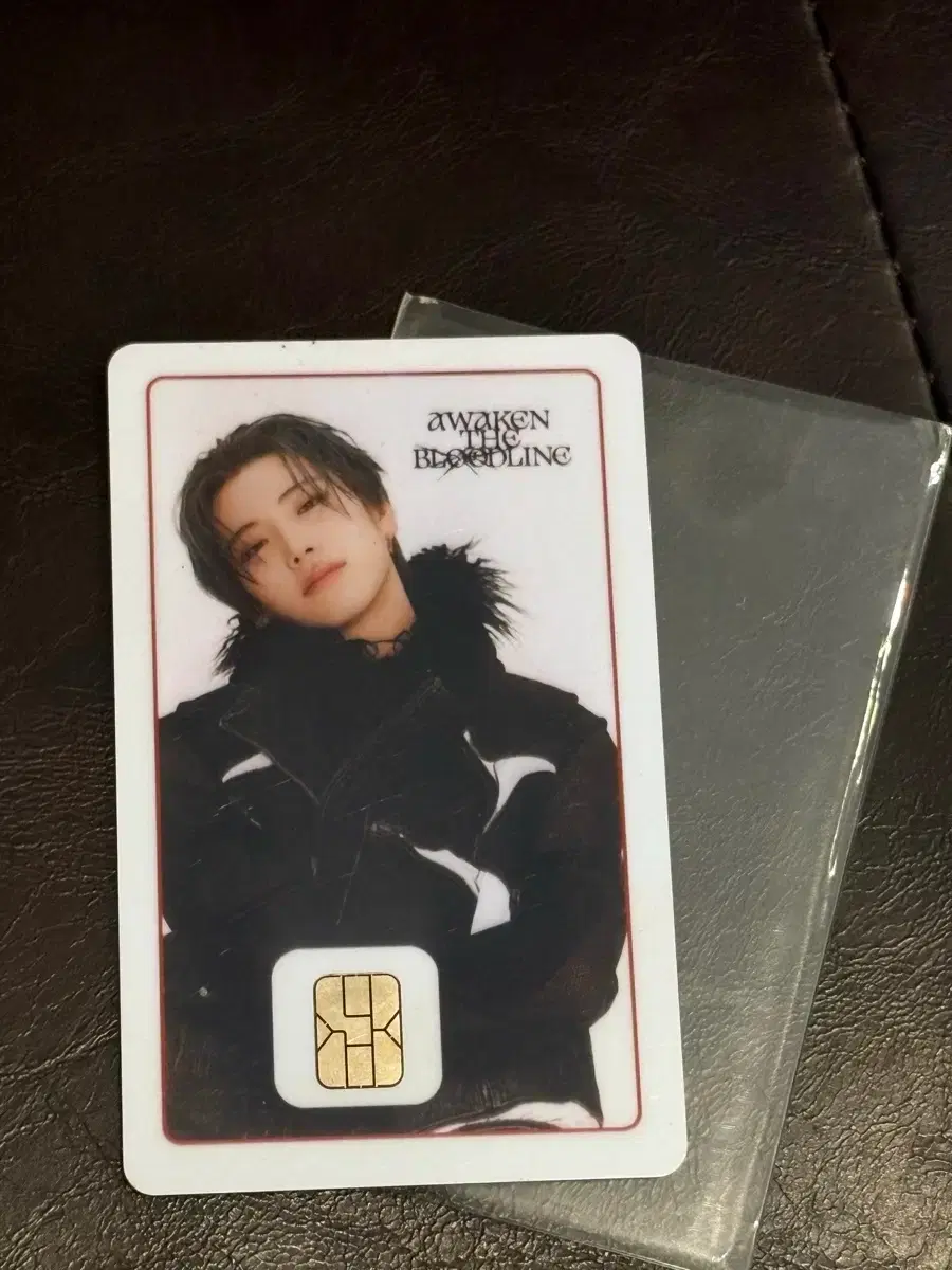 &team yuma namane card