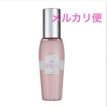 시치고산 용야 프로듀스 [ 시메짱의 씻어내지 않는 헤어 트리트먼트 ]