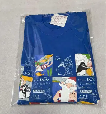 와코루 남성용 파자마