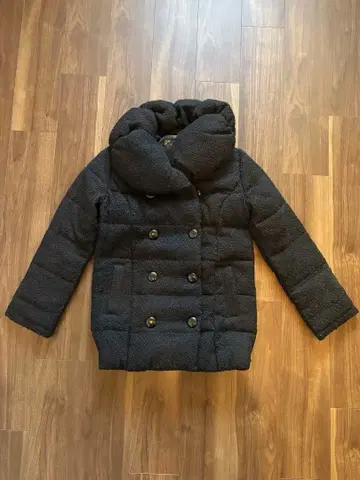 CECILMCGEE 세실 맥비