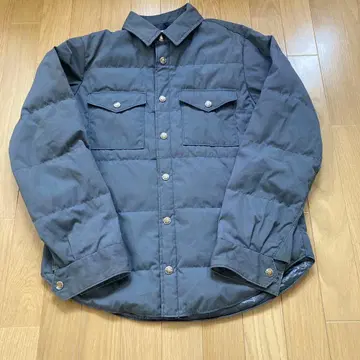 THE NORTH FACE 다운 자켓