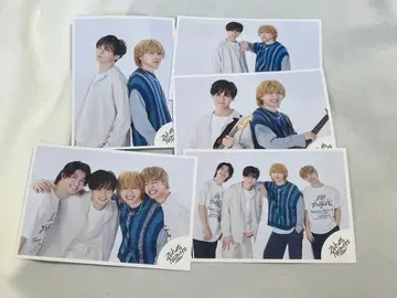 요시다 진토 사와무라 레이 사쿠라 시메지