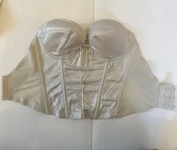 BRIDAL BEAUTE 브라이덜 이너