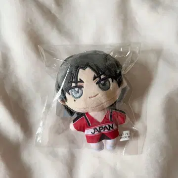 신 테니스의 왕자님 아토베 케이고 누이파루