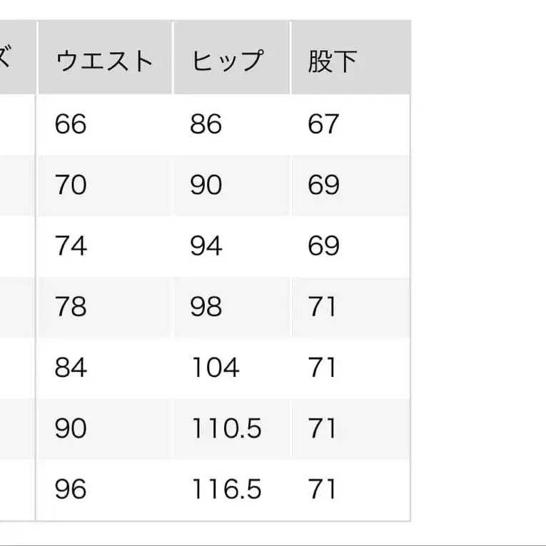 7번째 상품 이미지