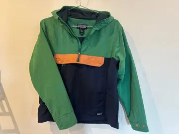 patagonia 키즈 이스마스 아노락 XXL 16-18세