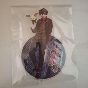 도원암귀 요도가와 마스미