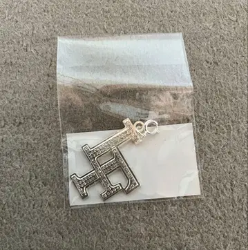 FORSOMEONE x L.E.I. 카와무라 카즈마 LF 참