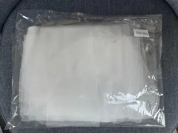 베일 브라이덜 웨딩