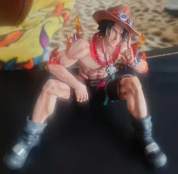 BT 스튜디오 에이스