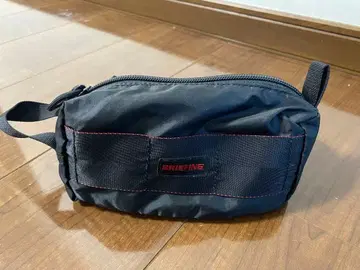 브리핑 가젯 파우치