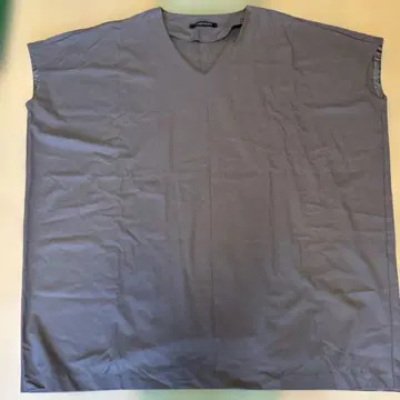 [ 새상품급 ] 미즈이로 인드 원피스