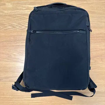 ace. 가제타블 CB