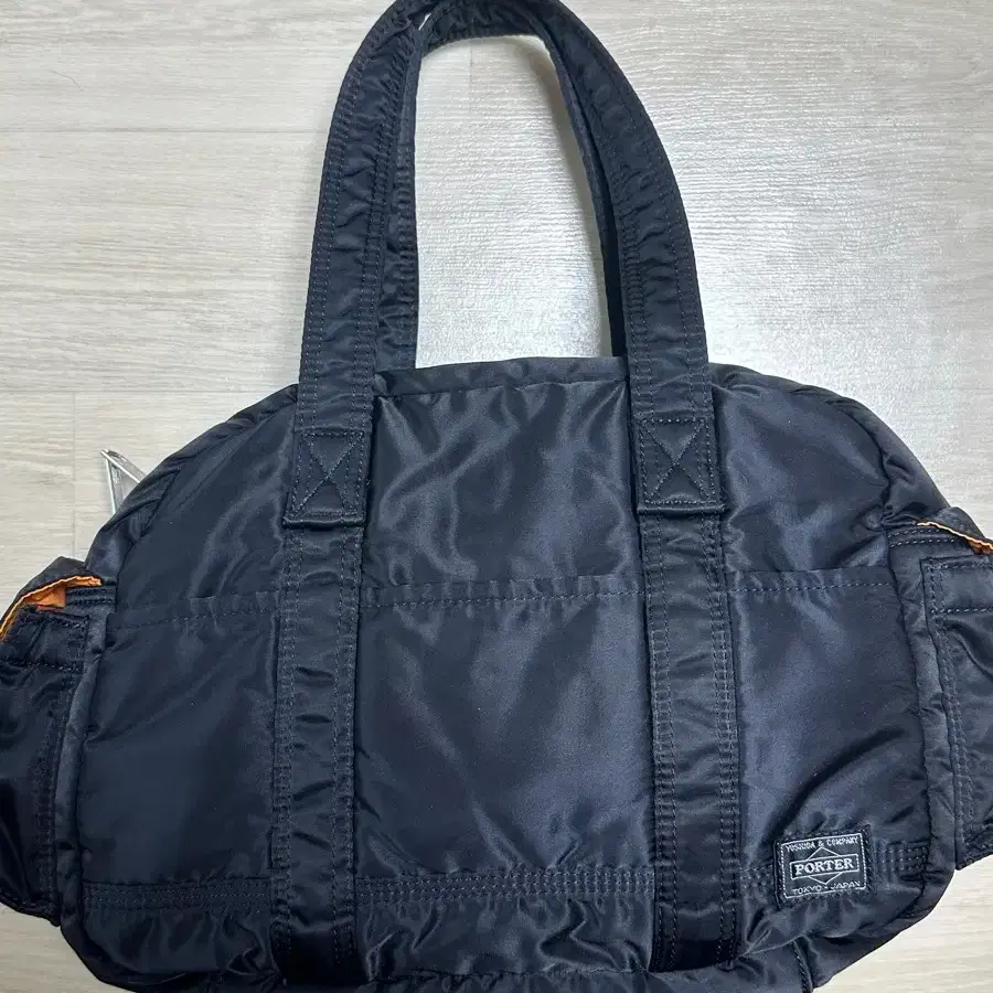 COMME DES GARÇONS | 꼼데가르송 Comme des Garçons Homme Plus Boston