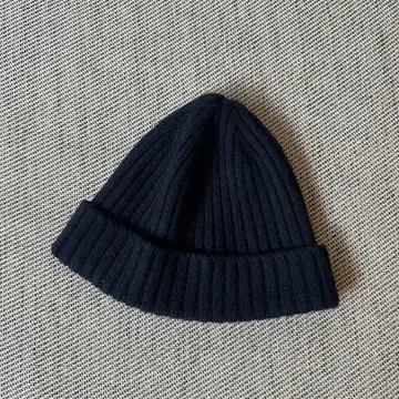 KIJIMA TAKAYUKI / 키지마 타카유키: 니트 캡