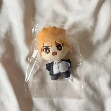 BLEACH 블리치 HIGHSCHOOL 봉제 인형 이치고