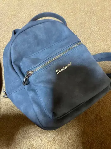 그레이스 에이드 럭색/백팩