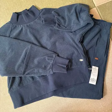 SUKALA 수플레 리브 이지 셋업