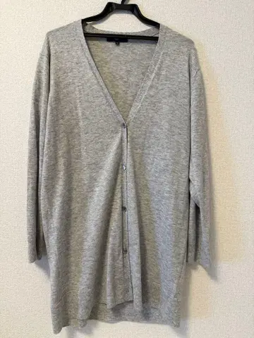 la.f - 가디건 ( 사이즈 42 ) 미사용 새상품