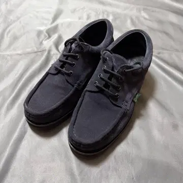 Paraboot (파라부트) THIERS