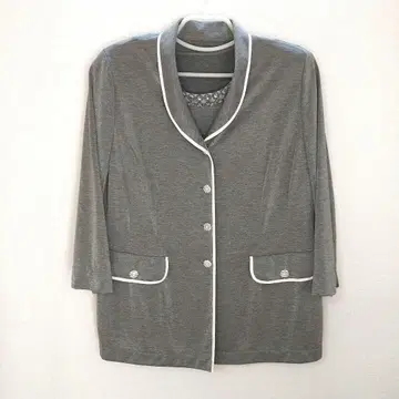 레마롱 룩 일본제 앙상블