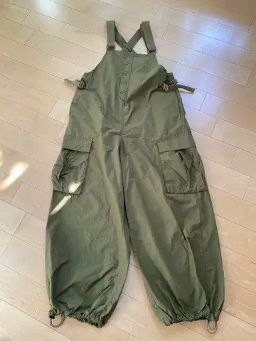 니코앤드 살로펫