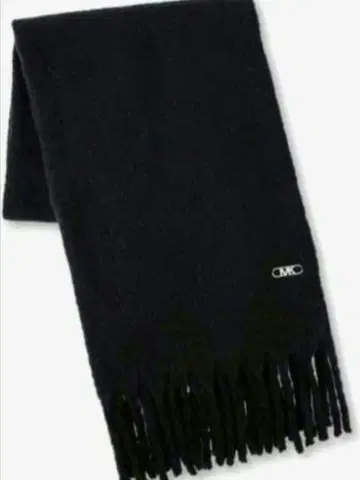 [ 새상품 ] 마이클코어스 머플러 대형