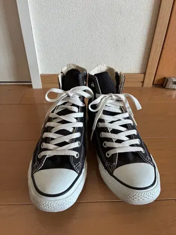SOPH CONVERSE 풀 집업 올스타 26.5cm 소프넷