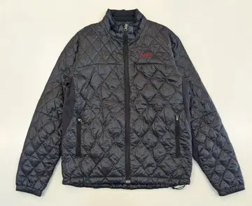 Marmot 하이브리드 다운 자켓 750FP MJJ-7133 M