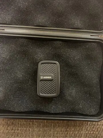 피젯 토이 음차 내장