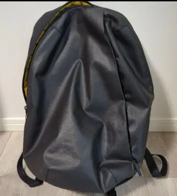 WEXLEY STEM BACKPACK