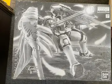 MG 톨기스 F 미개봉