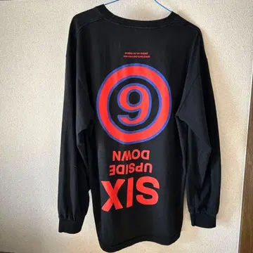 DRAKE SUMMER SIXTEEN TOUR merchT.