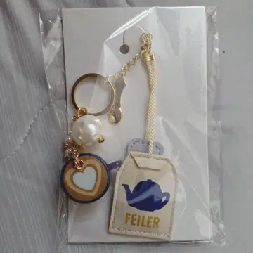 [ 완판템 ] 페이러 레포시니넨 백참