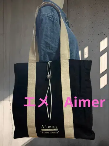 에메 Aimer Live in 무도관 'blanc et noir' 백