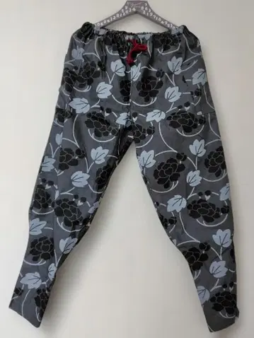 SOU SOU 소우소우 재봉 엔유 하카 M