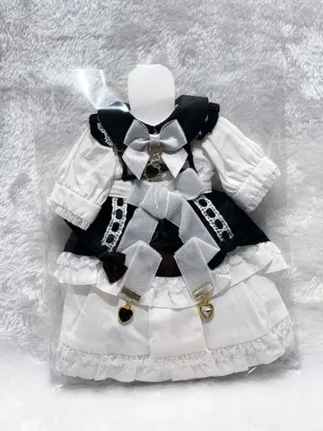 딜러 제작 목차 동물원 [연수 마족] (1/4 인형)