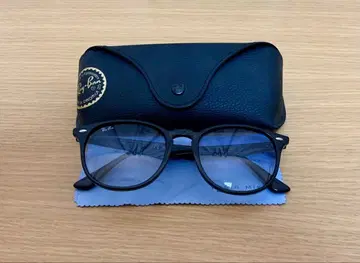 레이밴 RB4259-F 새상품급