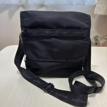 코시노 히로코 숄더백 미니백 여행 가방