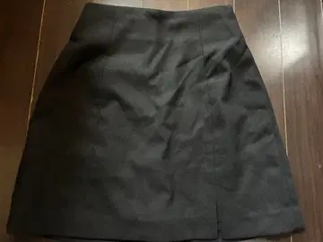 새상품! 미사용! MAJESTIC LEGON 스커트 팬츠