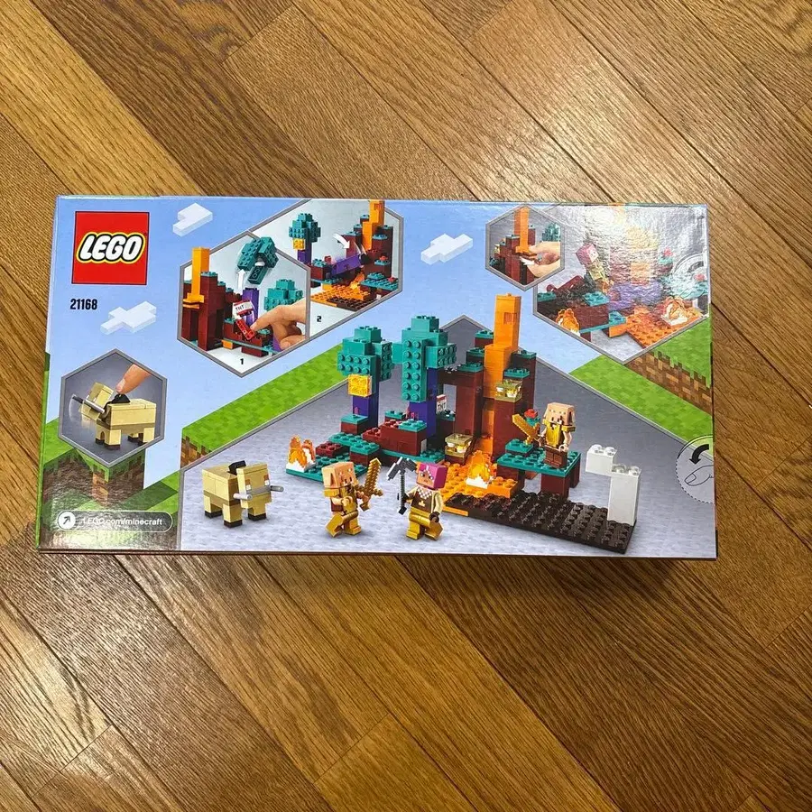 4번째 상품 이미지