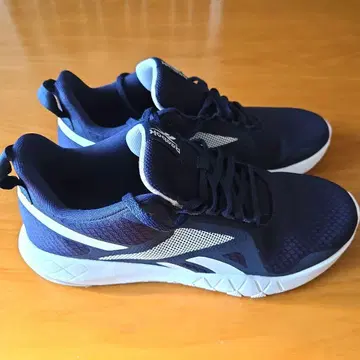 Reebok 리복 스니커즈 남성용