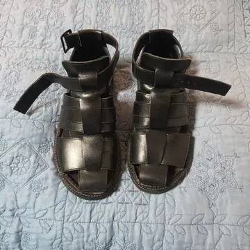 AUBERGE / ONLY ARK (별주) 별주 BONAPARTE