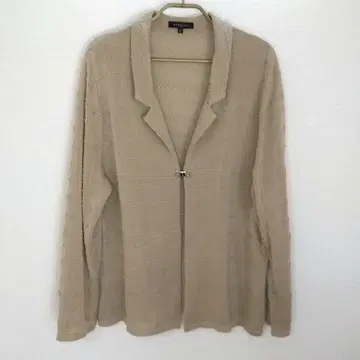 레마론 룩 일본제 가디건 자켓