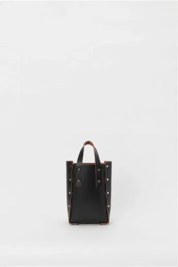 핸더 스킴 어셈블 핸드백 톨 S 무료배송