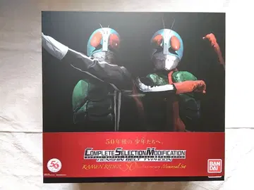 CSM 변신 벨트 타이푼