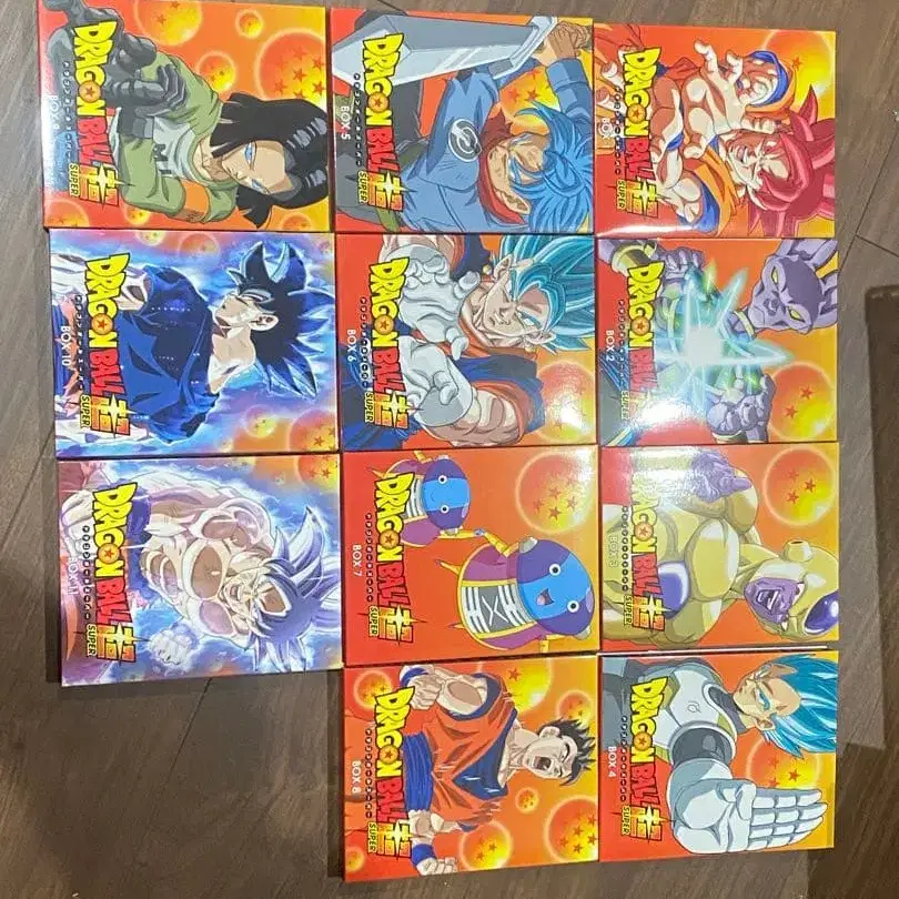 1번째 상품 이미지