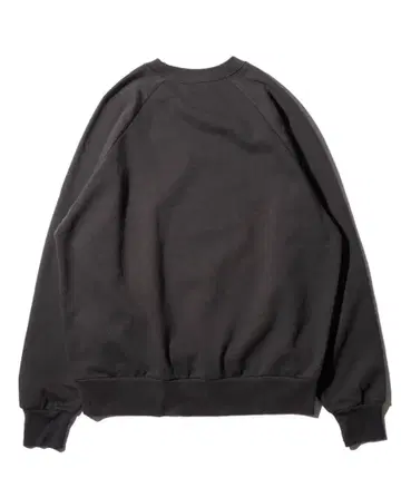 healthknit 맨투맨