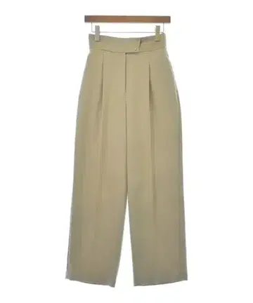 UNITED TOKYO 팬츠 (기타) 여성용